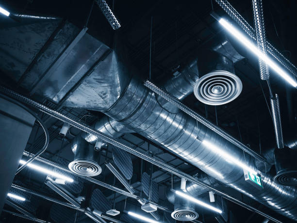 Best HVAC system installation  in Marion, TX